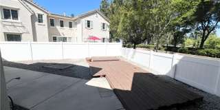 28782 S Lake Drive Gallery 55