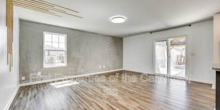 1131 Ava Trail Lane Gallery 6