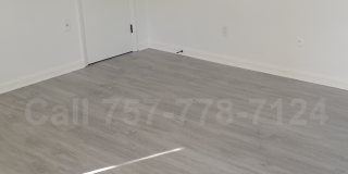 4852 E Princess Anne Rd Gallery 11