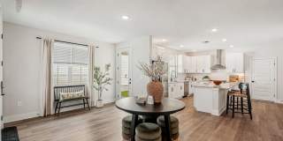 BB Living Wellen Park Gallery 48