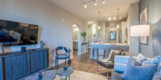 Newbrook Point Hope Gallery 7