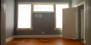 621 Merrick Gallery 10