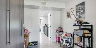 2800 W Aviary Drive Gallery 29