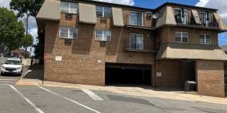 154 Rothwell Avenue Gallery 16