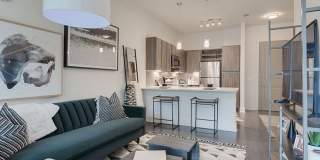 Cortland Allen Station Gallery 7