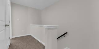 8805 MIMOSA Avenue Gallery 18