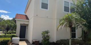 Beautiful 4-Bedroom Townhome with Private Pool in Bella Vida Resort! Gallery 1