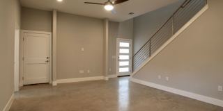 6911 Meador Ave Gallery 35