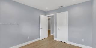 10330 SW 51st Street, Miami, FL 33165 Gallery 16