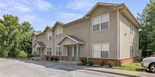 1446 West Netherland Way - 3 Gallery 1