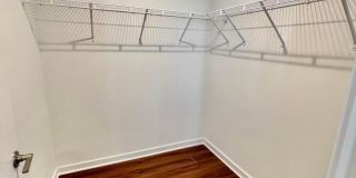 3103 BEACHVIEW Lane Gallery 32