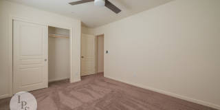 Fresno SouthEast Home, Gated Community, Clovis Unified School District, 3BR/2.5BA Gallery 17