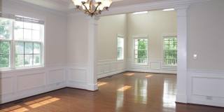 505 Harkness Circle Gallery 7