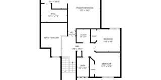 5973 Aimless Street Gallery 32
