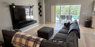 1804 NW 20th Place Gallery 6