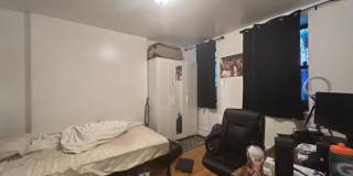161 E 107 ST. Gallery 6