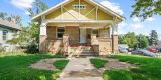 975 University Ave. 975 University Ave. Gallery 1