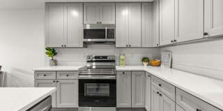 NEW MODERN HOME Gallery 9