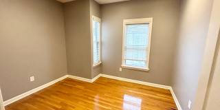 4bed 1bath apartment in Dorchester on 9/1 Gallery 5