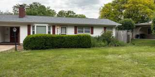 3 Bedroom 2 Bathroom Single Family home Gallery 1