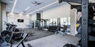 Cadence on Canal Gallery 31