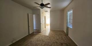 55+ Community Short Term Rental Fox Creek Gallery 19