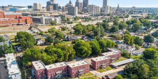 1311 S Jackson Avenue - 2 Gallery 16