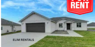 6089 West 31st Avenue Gallery 1