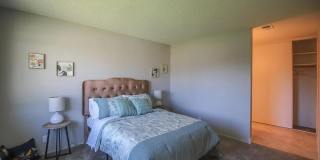 Charming Updated Home Gallery 25