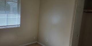 1809 South Pope Avenue Gallery 7