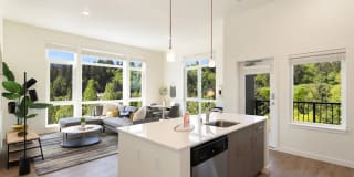 Vale Apartments Gallery 2