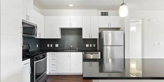 Vista 99 Apartments Gallery 7