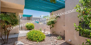 4950 N Valle Gallery 9