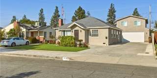 1451 N Catalina Gallery 1