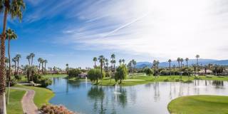 38061 Crocus Lane Gallery 1