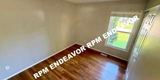 !!!Available Now 3Bed/2Bath!!! !!!Available Now 3Bed/2Bath!!! Gallery 10