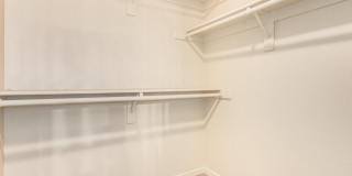 819 W KYLE Court Gallery 26