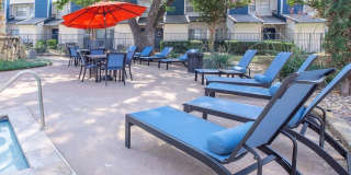 Rise North Arlington Gallery 121