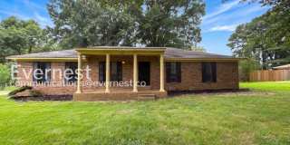 6787 Pleasant Hill Road Gallery 2