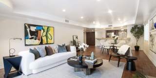 10390 La Grange Ave Gallery 1