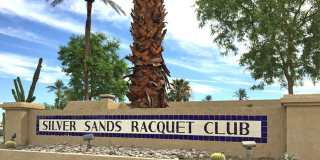 8 Las Cruces Ln Gallery 22