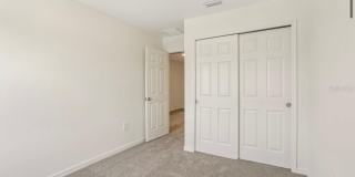 16390 BIRD OF PARADISE AVENUE Gallery 28