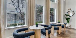 Saddle Creek and The Cove Saddle Creek and The Cove Gallery 19