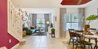AMLI Toscana Place Gallery 22