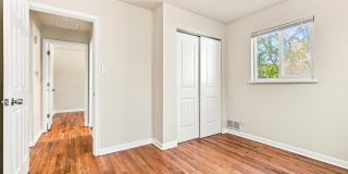 $0 DEPOSIT OPTION! COZY 2 BED 1 BATH HOME WITH OFFICE IN VILLA PARK Gallery 11