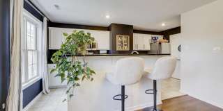 1636 S TAYLOR Street Gallery 1