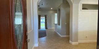 CALVADA VALLEY U.1 - Oakleaf Avenue Gallery 14