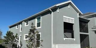 12520 GALAPAGOS CT. Gallery 1