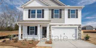 3 Pilcher Drive Gallery 1