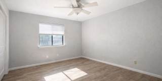 AVAILABLE NOW; APPLY TODAY AT OUR WEBSITE!! Gallery 9